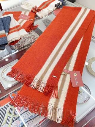 c70d2c422eed3af69c673fad1d1bb6d5