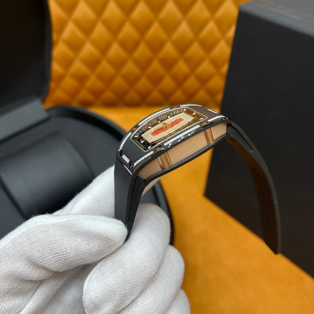 ca03342d9bd2ede515fab1a8f1314678