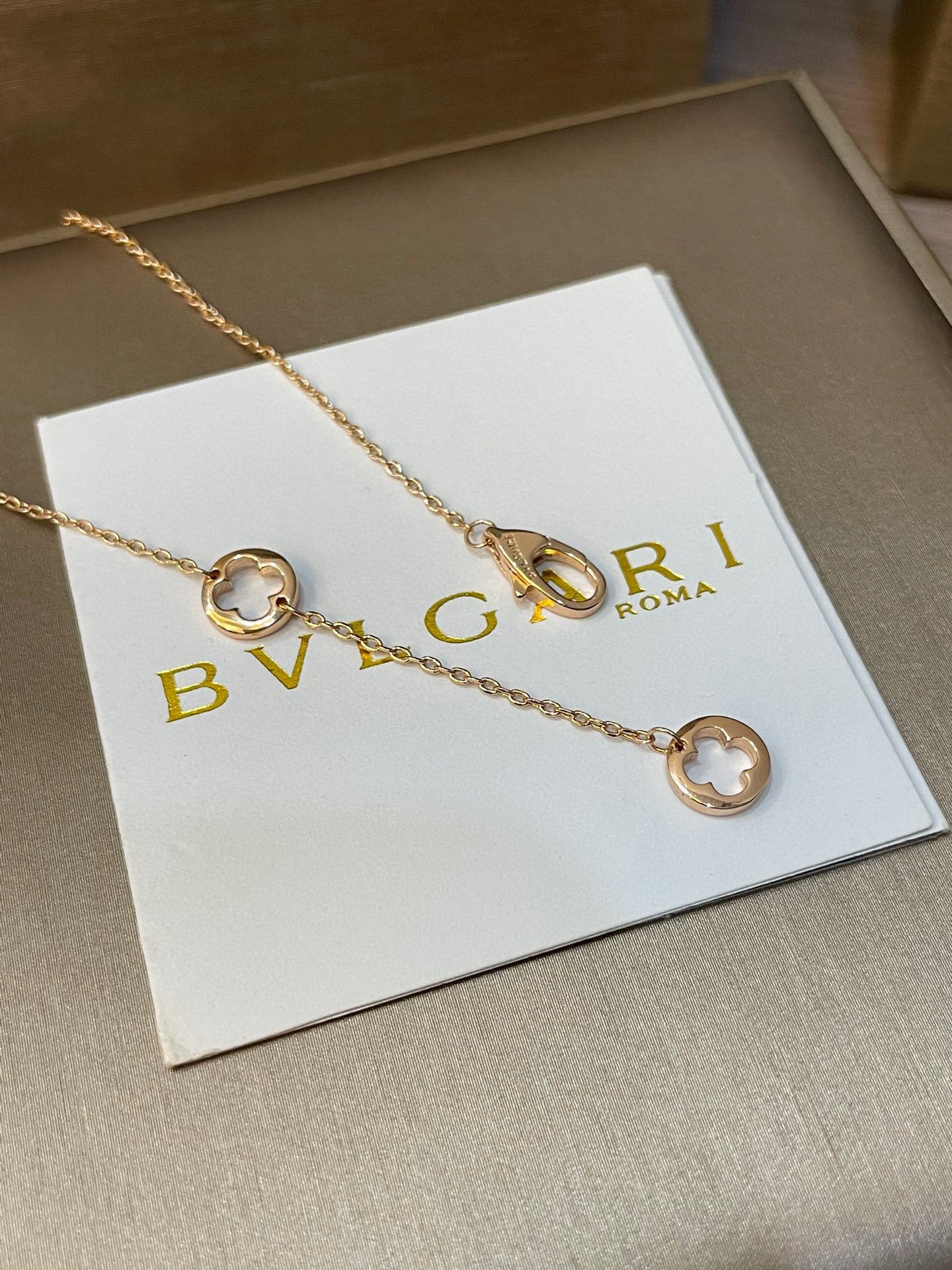 ca827277c60723e60039150be64ba03e