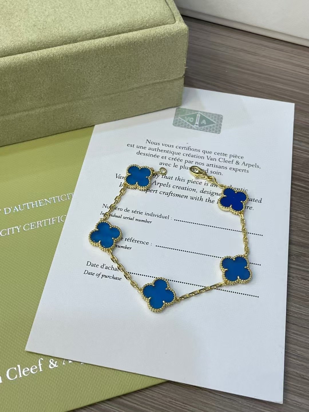 cb5aa189ea792d4c712bbd7529a3808f