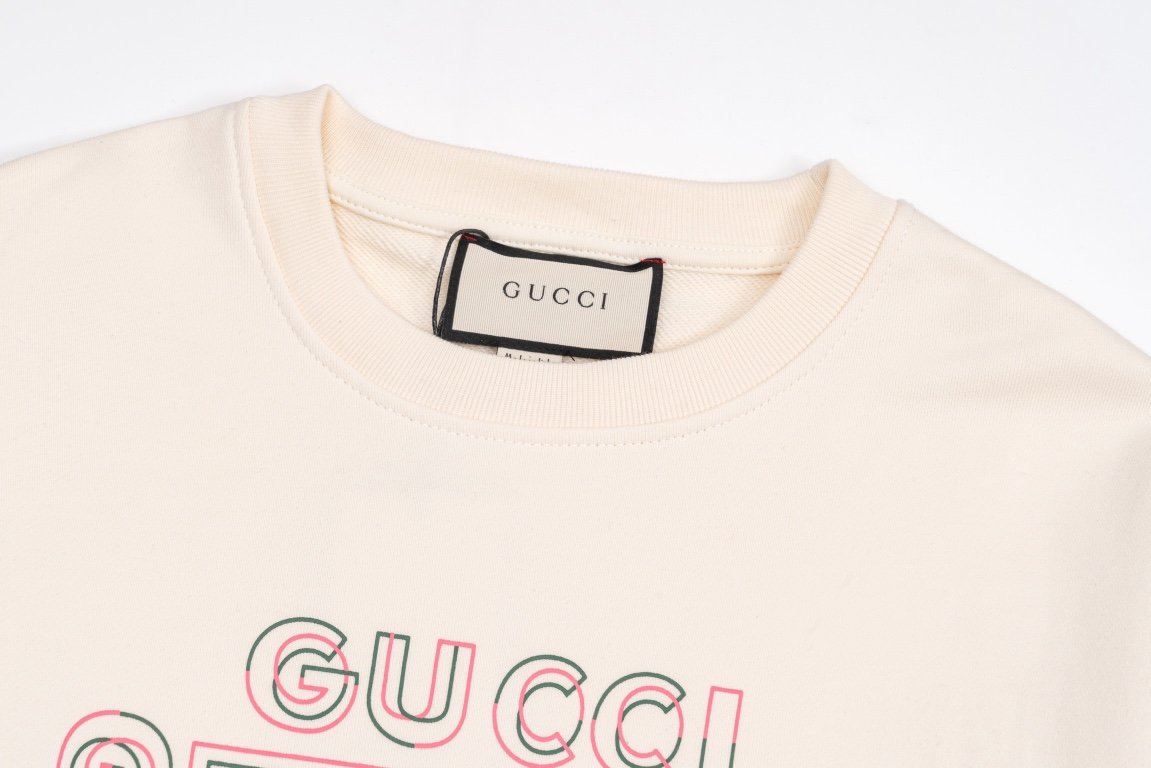 cdbb176dc6e4a26452fed4116c081c95