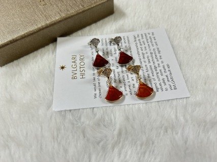 cfb19387eb9cc7648e7cce48d85fc8af