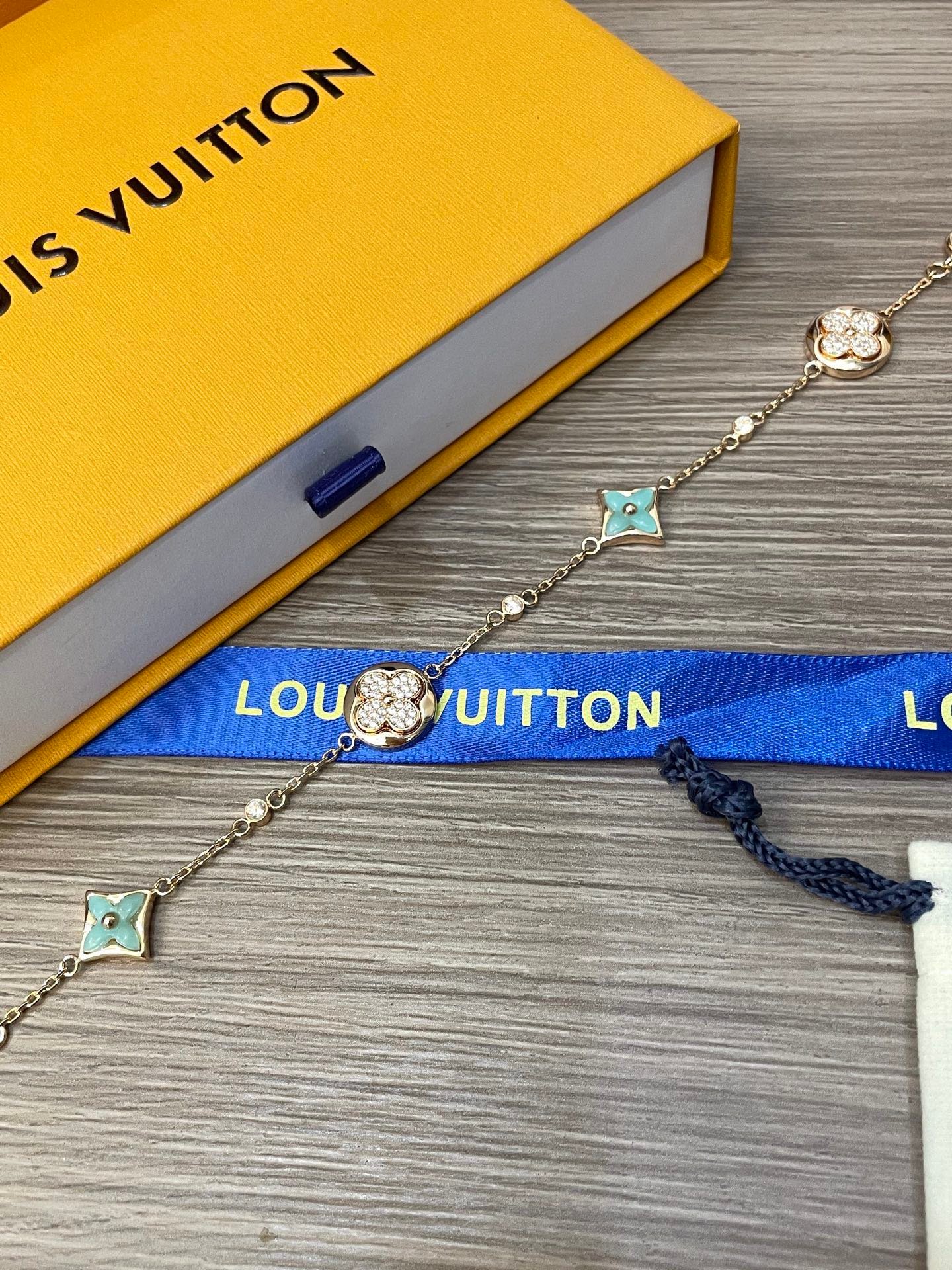 d0f89c9d88af0fad5eef1ebab2fc7751