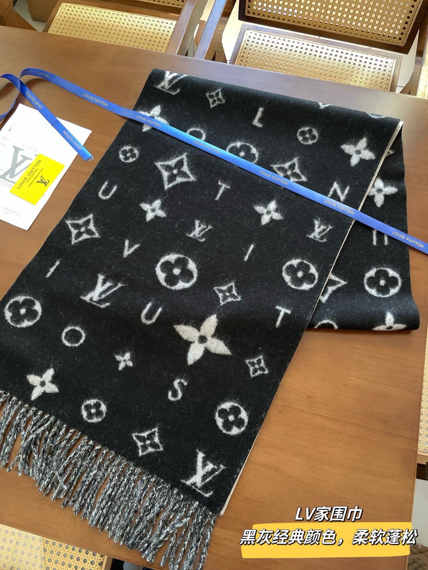 d2c96d30b1e668b73c9c40495aca3545