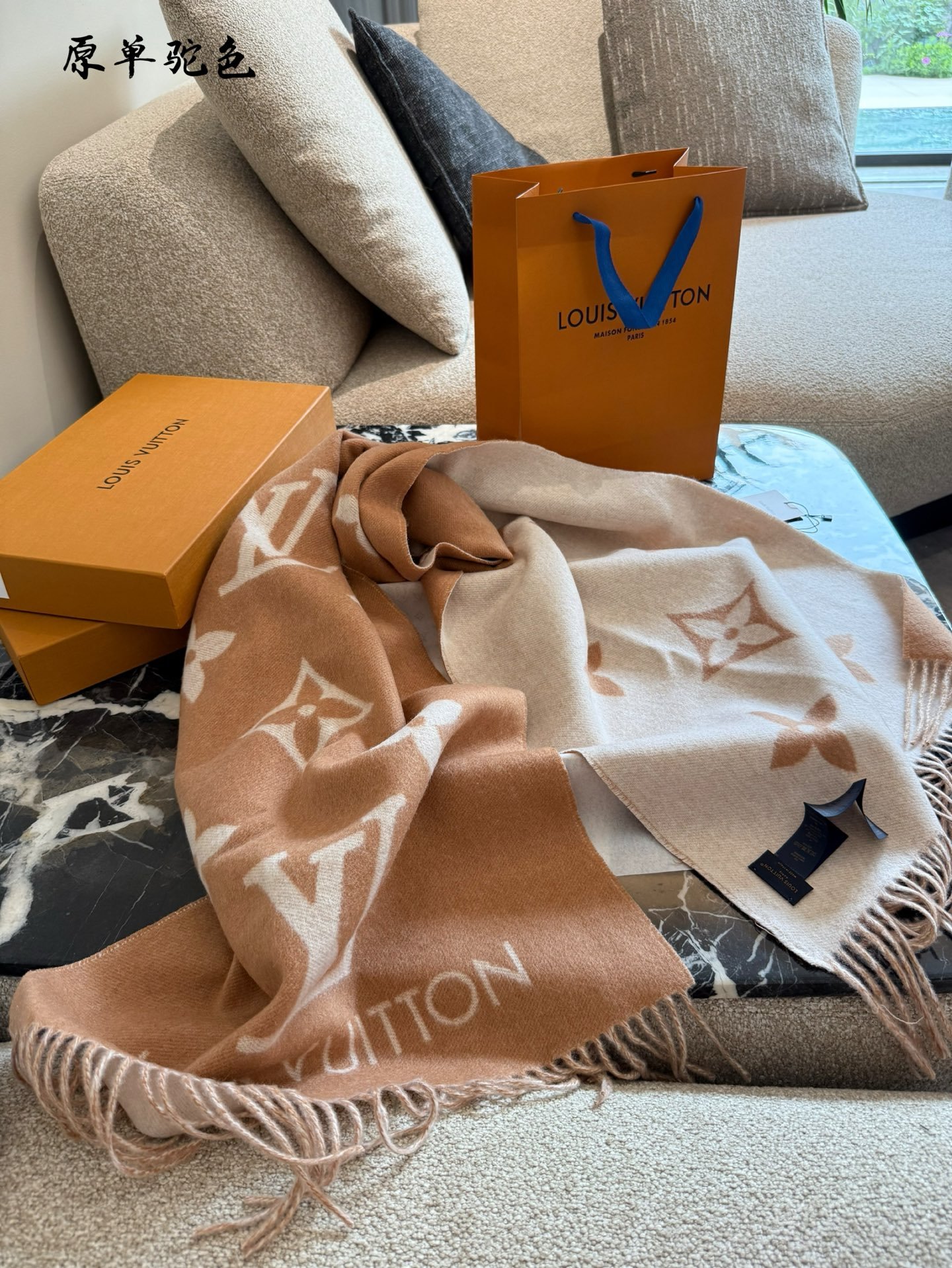 d6f61897b59c829009b60ae185c723e7