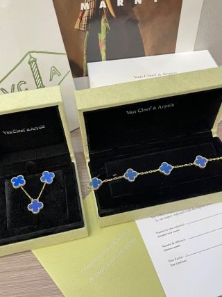 d776fd1ffbc7b5eae3a5f5f4397a20c5