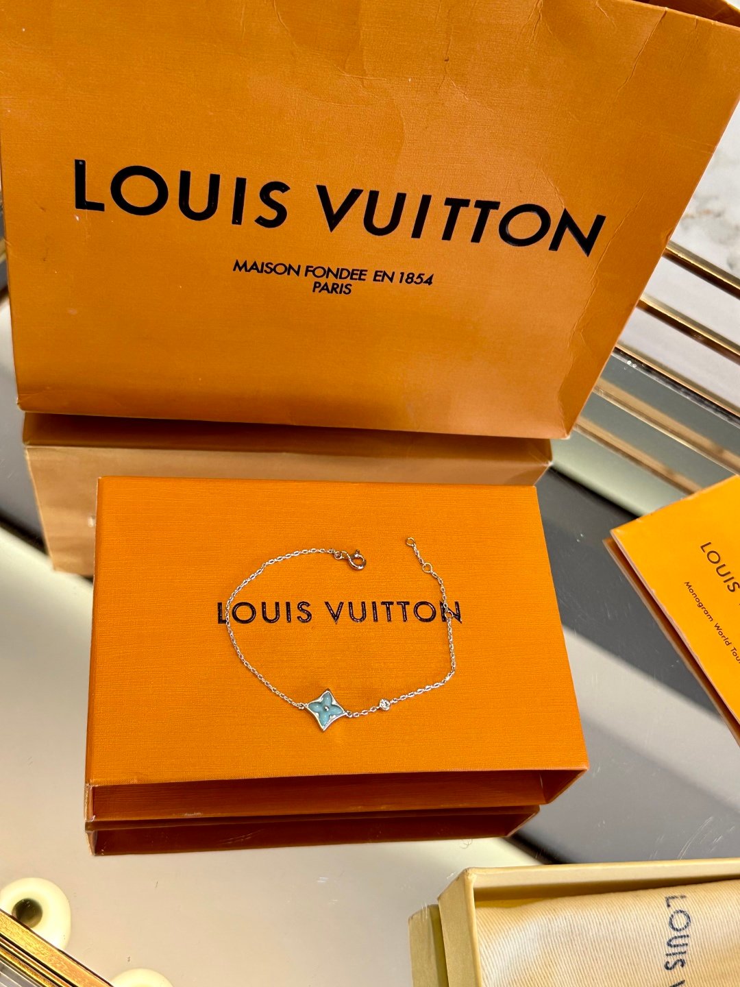 d77c26266d15dfae2e27b9f92b8605f7