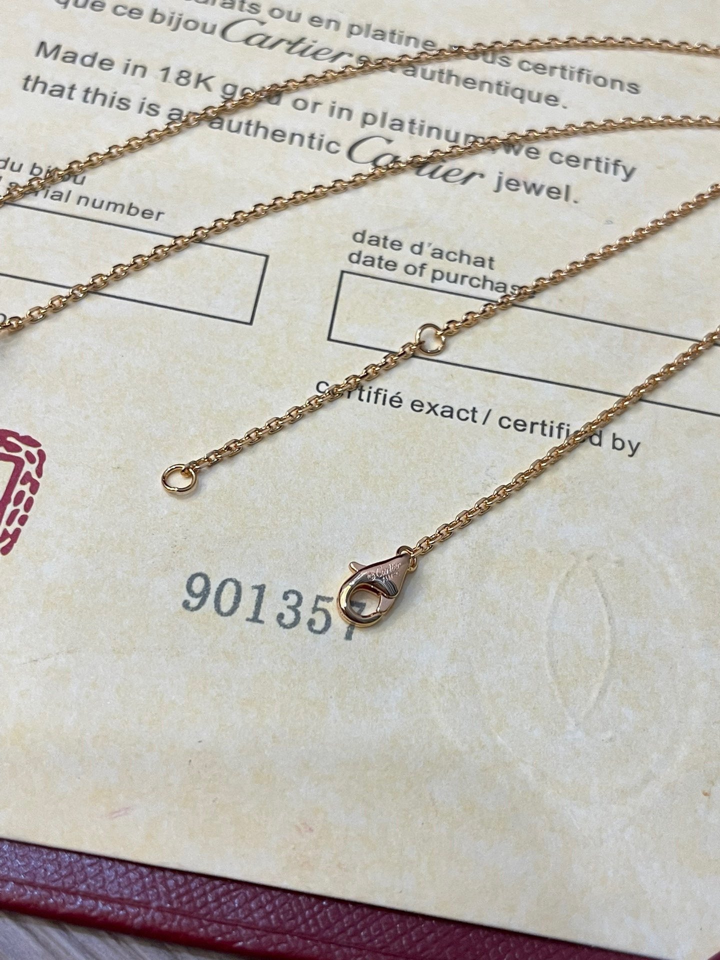 d7894198fa24e235be358bbbf942e0cb