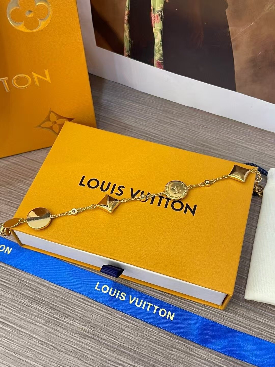 d825e9cf9506a09ab690bcf41a9c7dfb