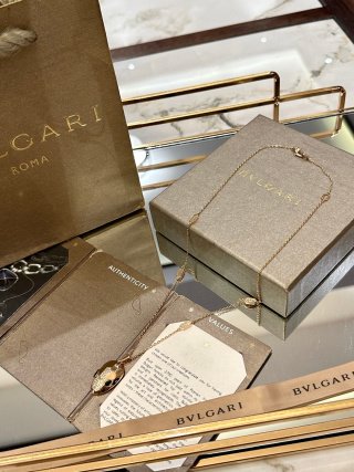 dbc9c71ee9a916bf9b35e9e74a4ebd2b