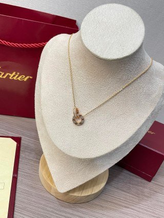 dd6824f8a477d2eb6a1ba84ca8976714