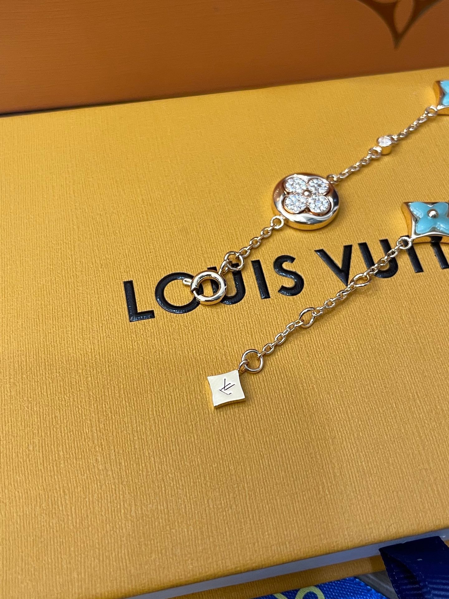 df011de5d33c3f0414902e4957c41473