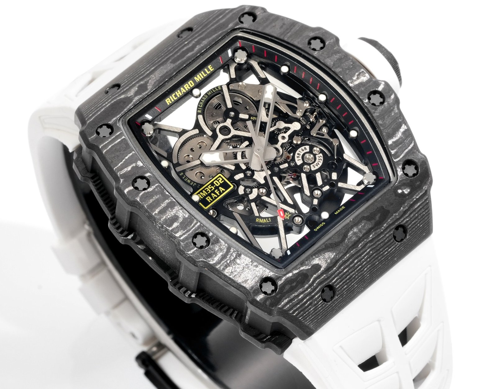 e032c9f6ea50c6ef797e61ac3780100a