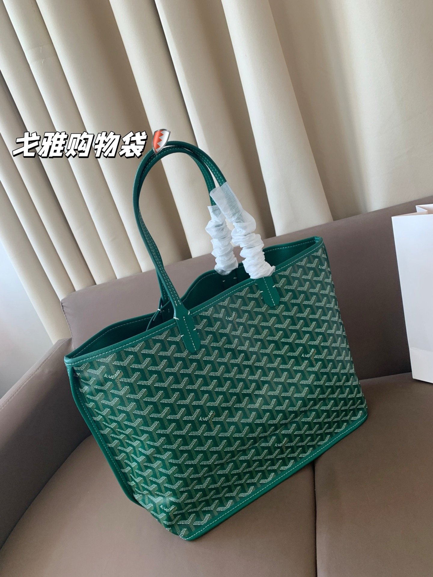 e0617a1ecc60f3a7fdfb1a82d8aa7f9a