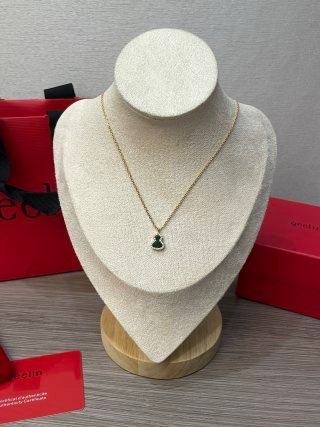 e0defa2ce7641fb832a56301078576aa