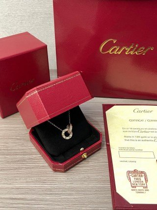 e4f0e8c25dfe997cd263bf87ca22b934