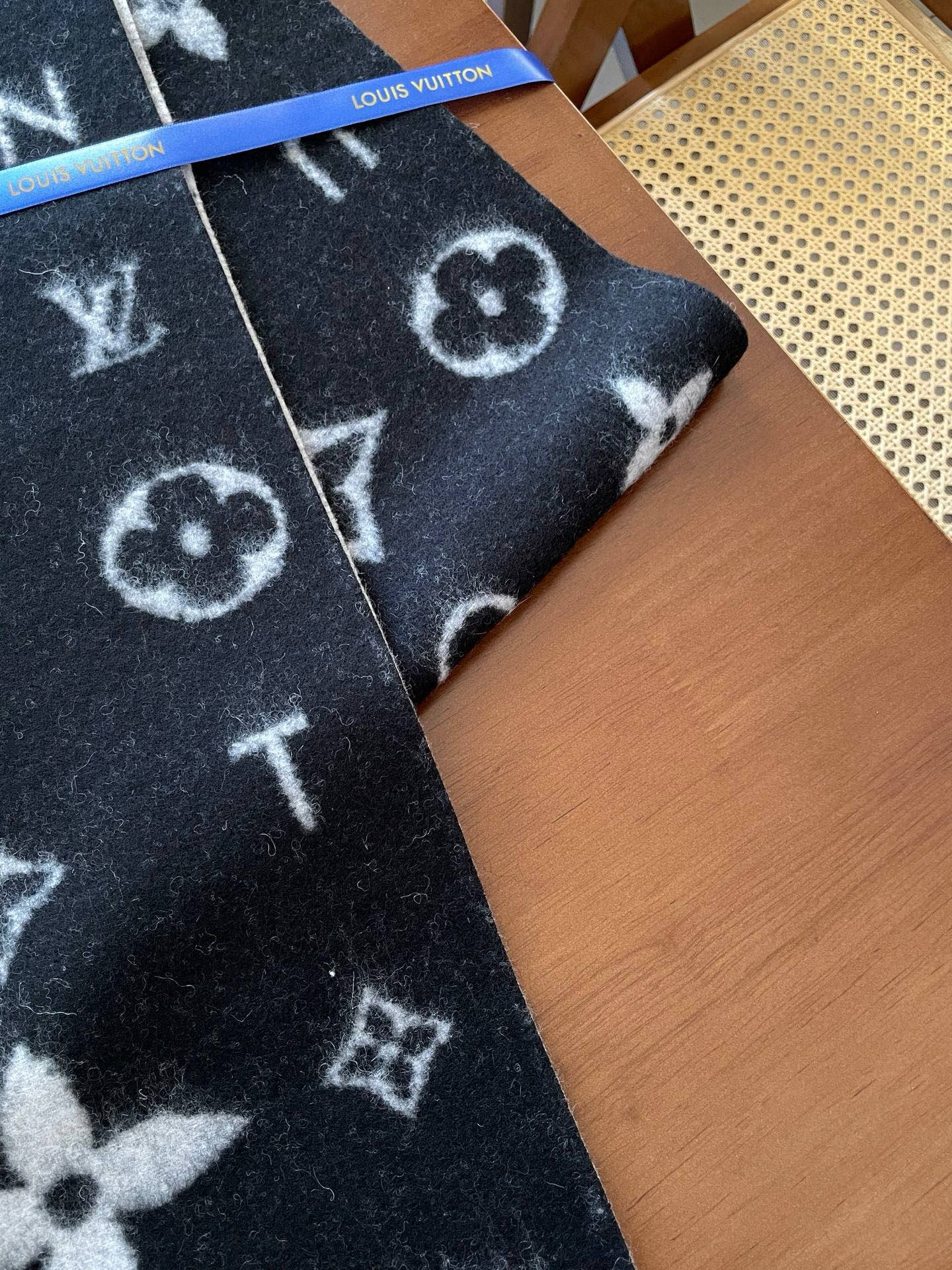 e55066c532fb043b9c8099f36857dbc7