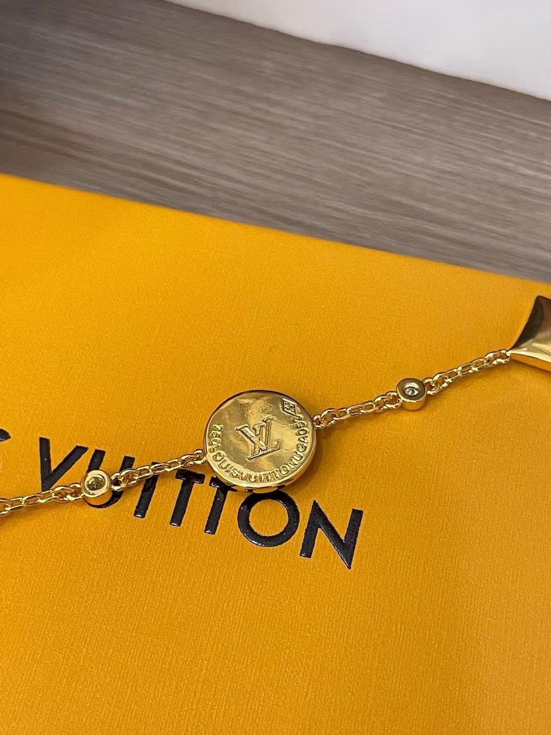 e65499b3e60ffdbce9aba59160491a22