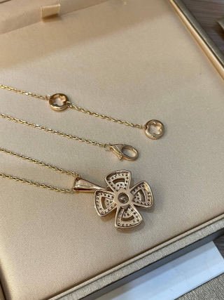 e9dae5b2a6275f706fb56891bd384d02