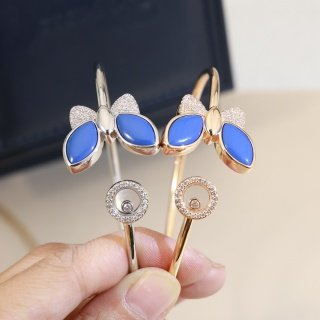 efd3a79006bd88c71f8430f53c63bcfe