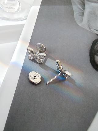 f01ed2737834c2039a64dee633878f91