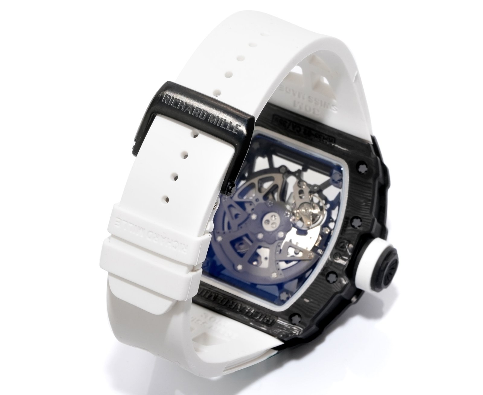 f12d43cd9c8dc00cc6fb78568bb58d25