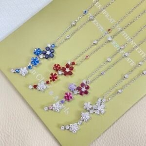 Folie des Prés pendant