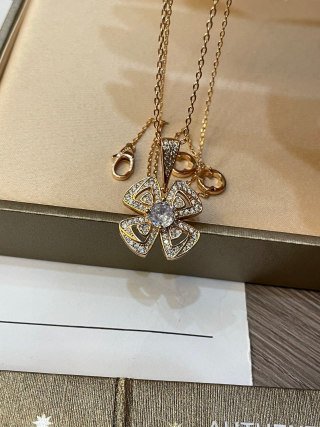 f78e7bfd697250013b4ffd91108d1e3d