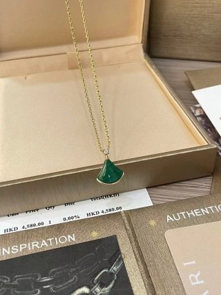 f7e5d580a6875b90dd6064a082d76359