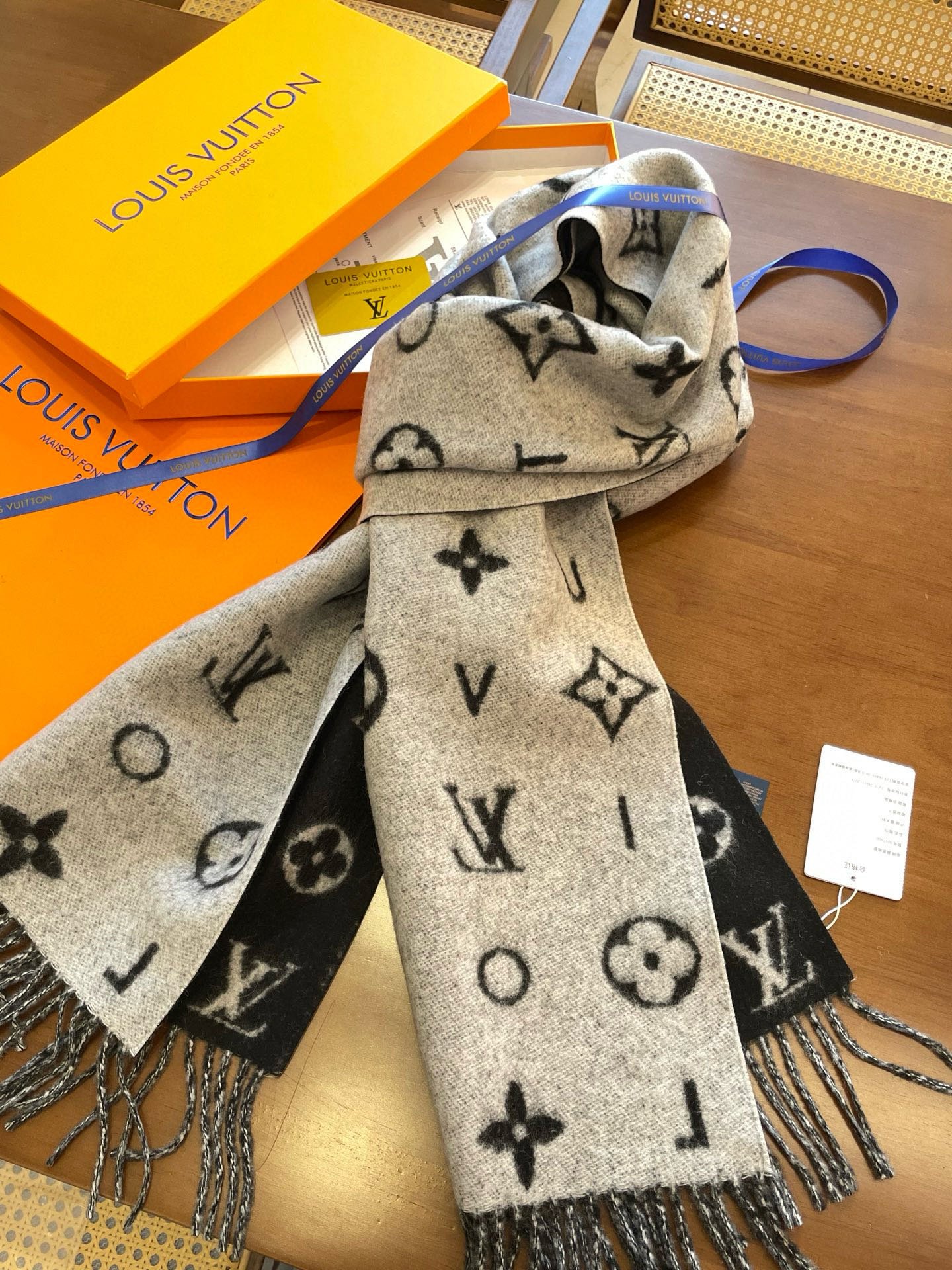 f90e38fdebe9469b94d8a83d990f116c