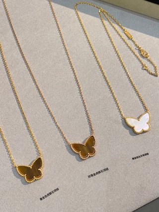 f95243496bef6baf37bbd7e5a1eacd45