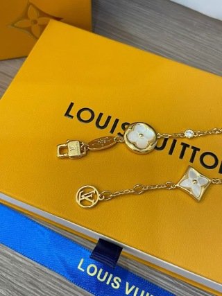 fa676bfbc4f3da59e604f4c11706aabd