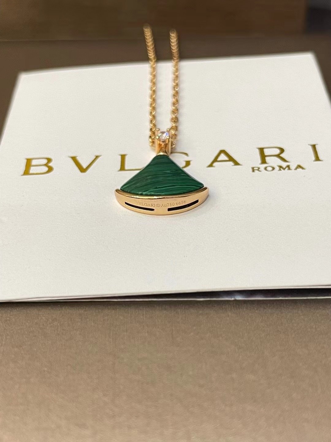 fd1f58dc3b34141901da889071612b85