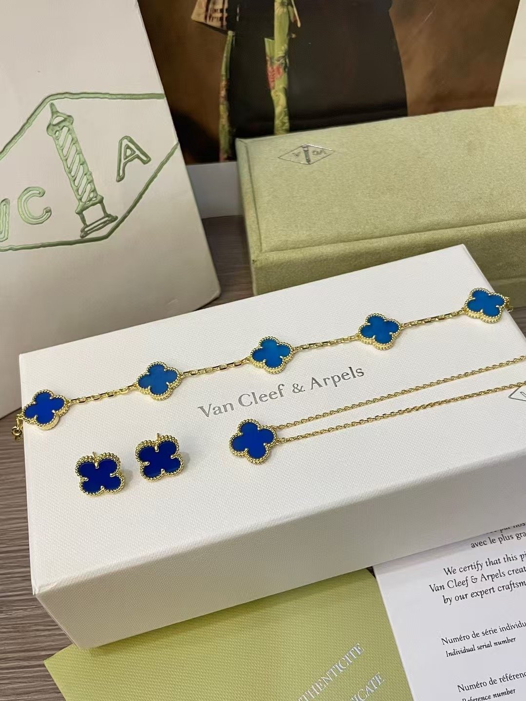 fed1ded89069ff98542106c4fb80f644