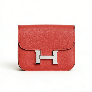 Card Holders & Wallets