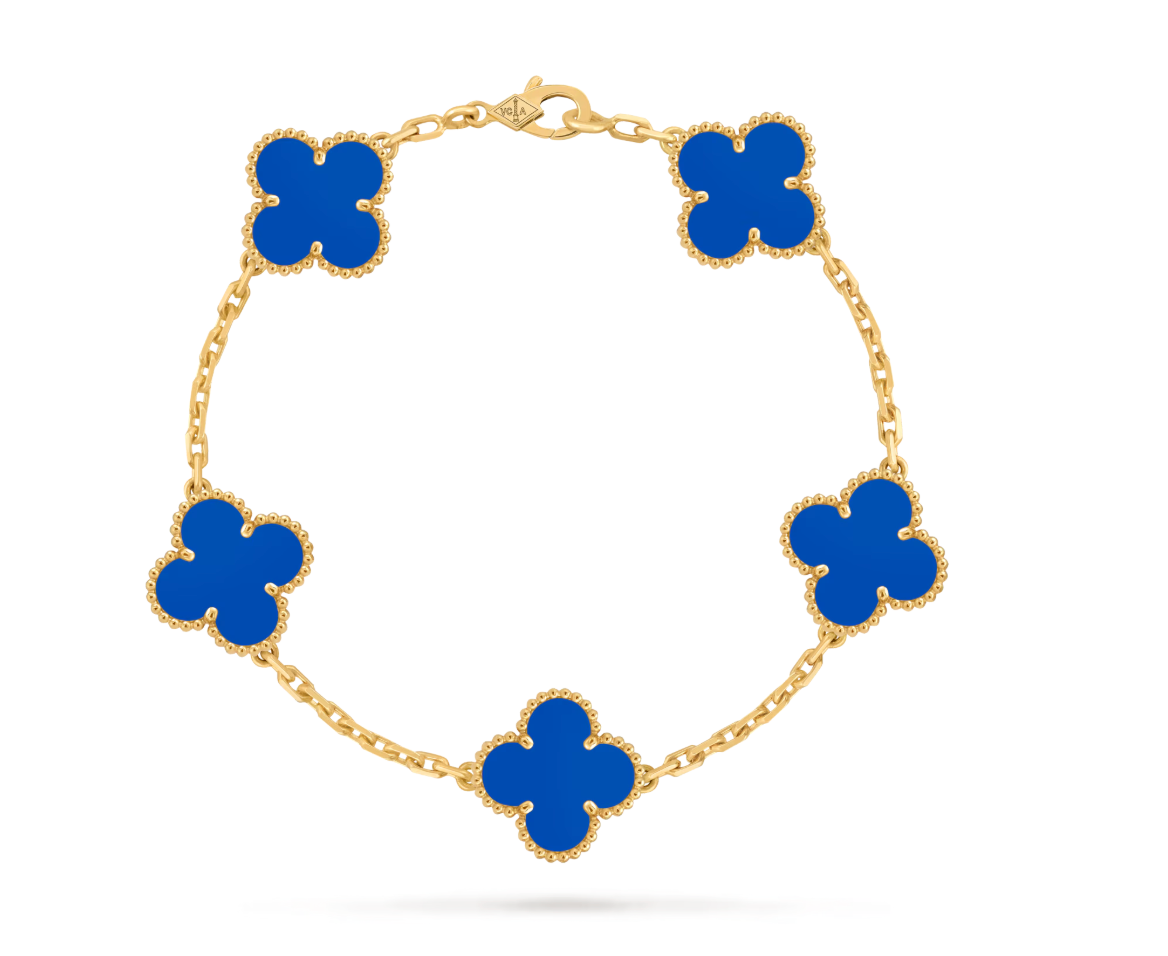 截屏2026-01-27 22.46.18