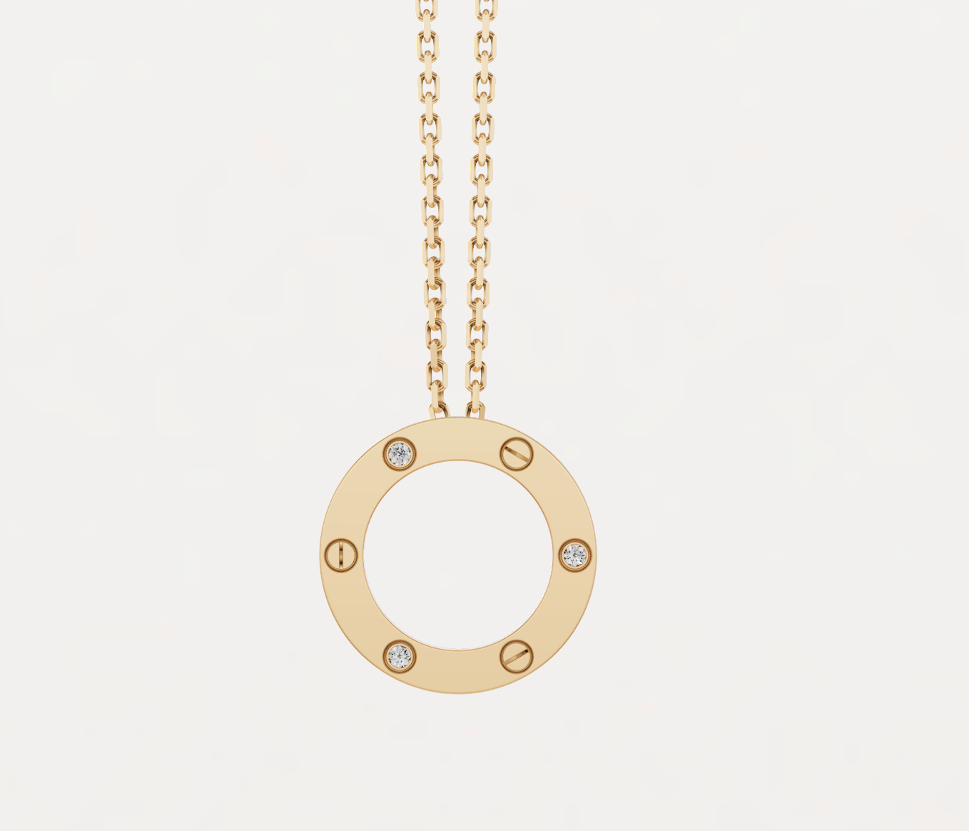 截屏2026-01-28 18.08.09