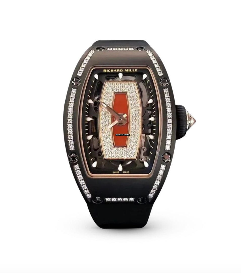 截屏2026-01-30 22.28.26