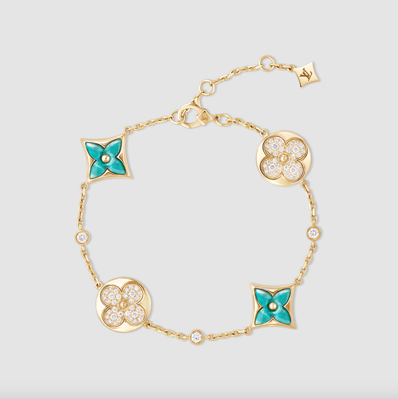 截屏2026-01-31 17.02.50