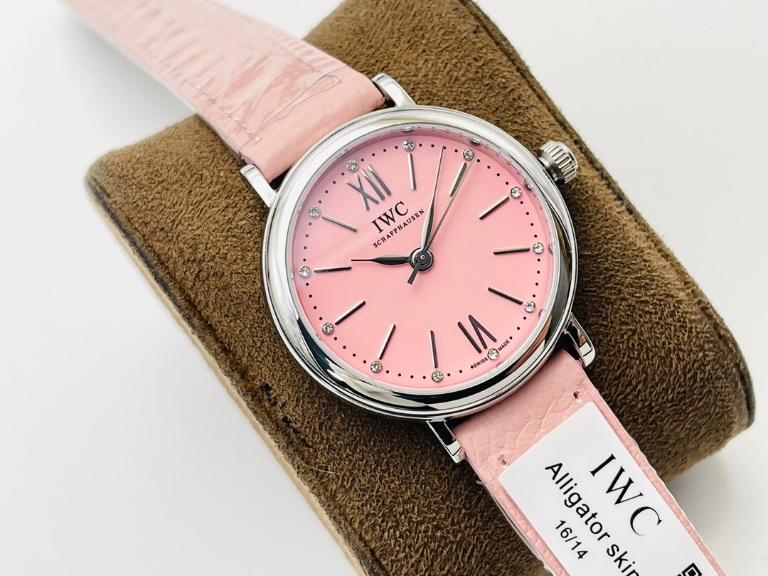 00ad92d319f39d64975824382d7afd7d