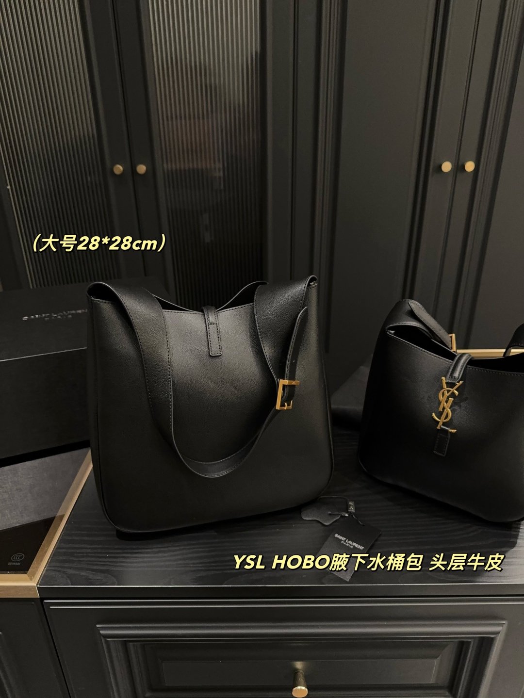 0535c86e015a2b8c4d1d09496ca65917