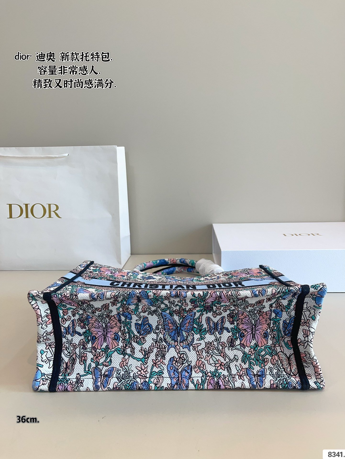 058c2772d158342584d64f4bb9784d0b