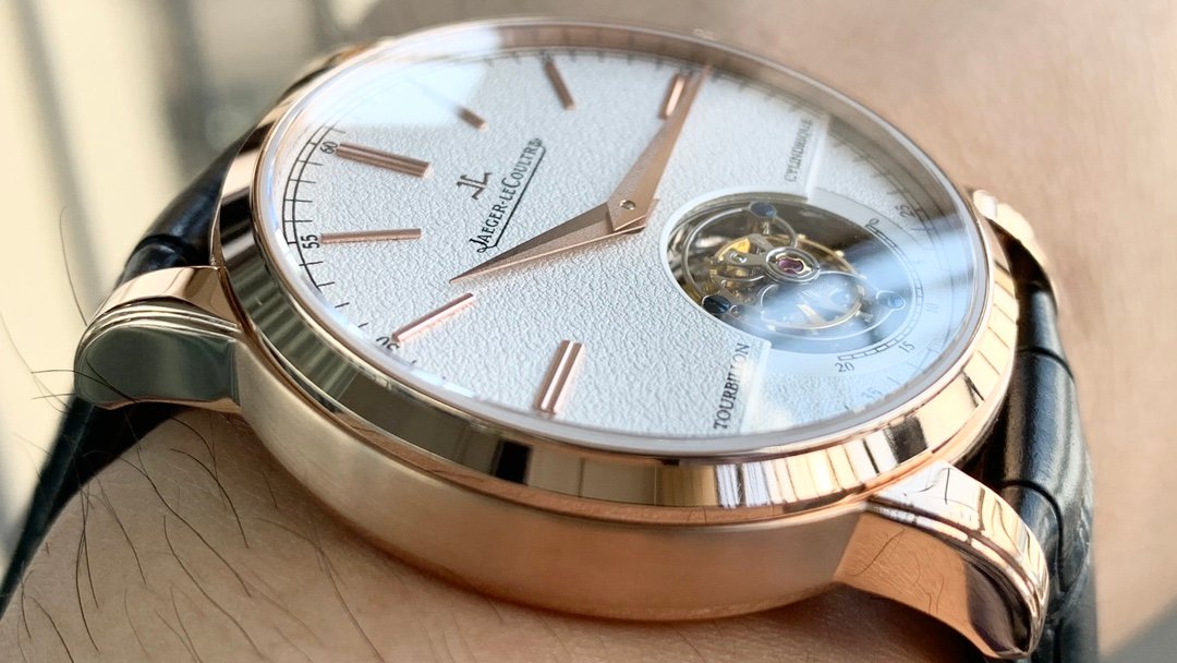 05972ded0fec7afb026c853d9da9c25c