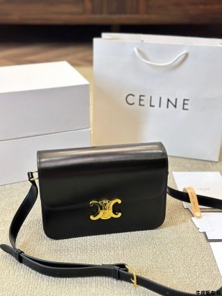 06a1e2f1bd15811410fdfb6668728b4e