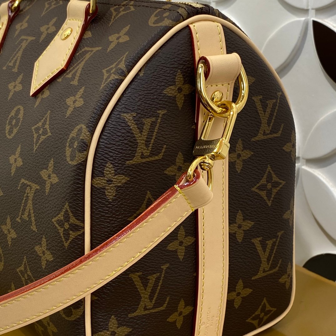 06ba80b1d04584f11a0019ef12720ded