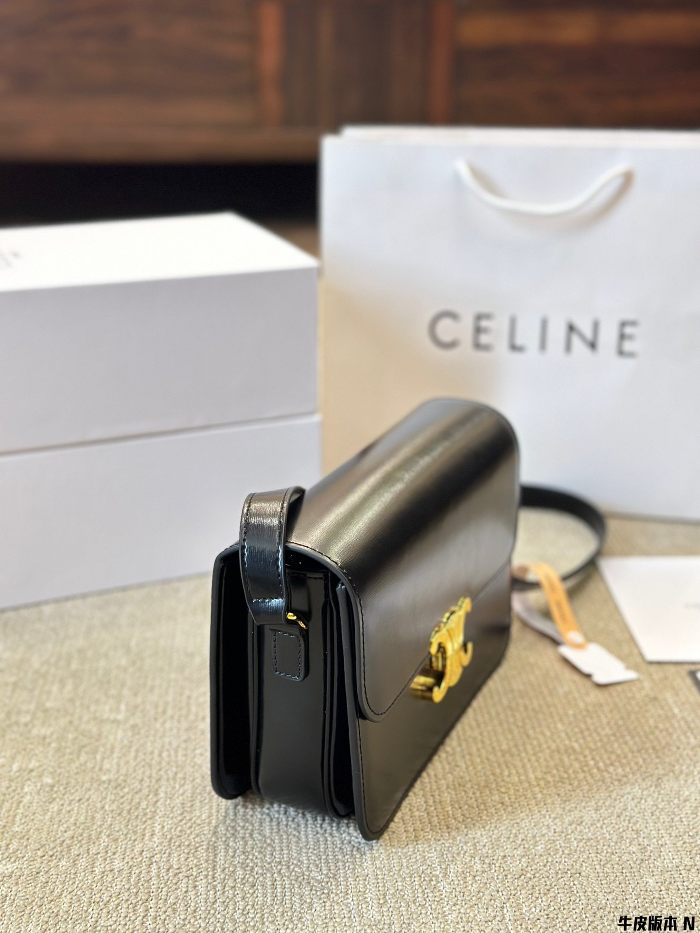 086e2f8220353510f3f0e32534afa743