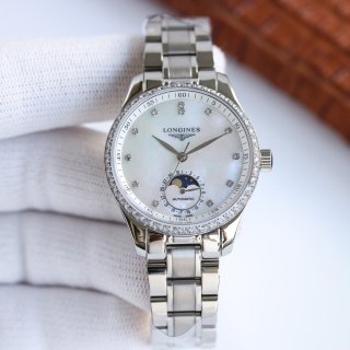 09fed3c8a60ad4d79b28b9b1ed0aa2de