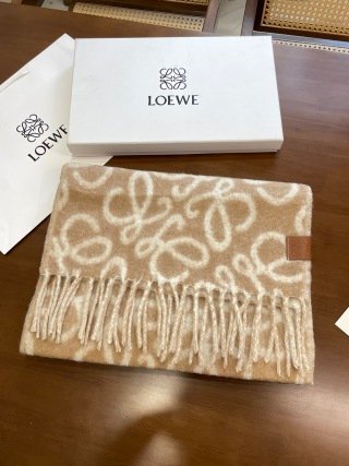 0ec81e67833622762f8821355c2c34c7