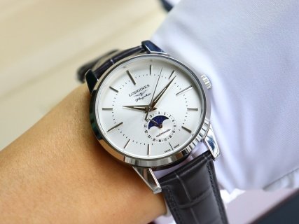 140d26e8471df98b1e64e7bc59095a94