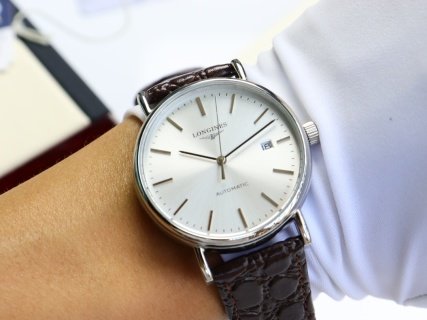 14111ceb18b3be77cb61b4083d14c0a7